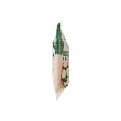 PAM PANORAMA Zucchine a Disco surgelate 450 g – immagine 10