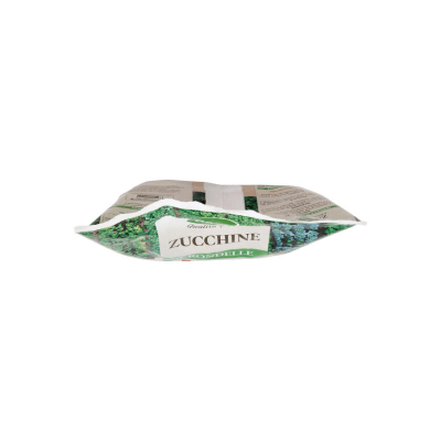 PAM PANORAMA Zucchine a Disco surgelate 450 g – immagine 13