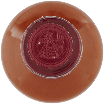 PAM PANORAMA Aceto di Mele 500 ml – immagine 13