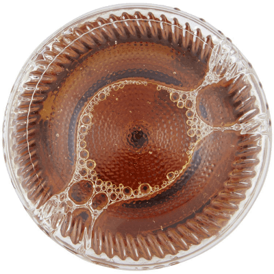 PAM PANORAMA Aceto di Mele 500 ml – immagine 14