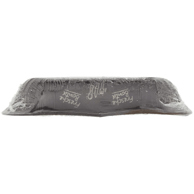 FRESCHE BONTA' Lasagne al Ragù 260 g – immagine 13