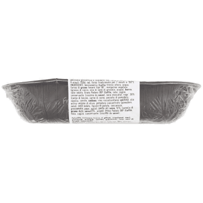 FRESCHE BONTA' Lasagne al Ragù 260 g – immagine 14