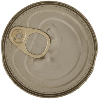 BIO Fagioli borlotti Biologici 400 g – immagine 13