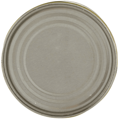 BIO Fagioli borlotti Biologici 400 g – immagine 14