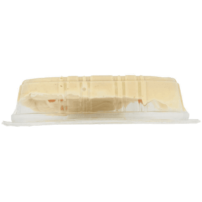 FRESCHE BONTÁ Tacchino Tonnato 200 g – immagine 6