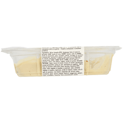 FRESCHE BONTÁ Tacchino Tonnato 200 g – immagine 7