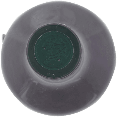 BIO Aceto di vino rosso 500 ml – immagine 13