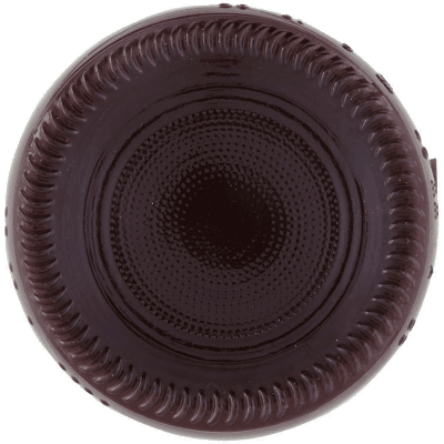 BIO Aceto di vino rosso 500 ml – immagine 14