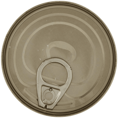 BIO Ceci Biologici 400 g – immagine 13