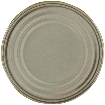 BIO Ceci Biologici 400 g – immagine 14