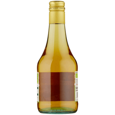 BIO Aceto di Mele 500 ml – immagine 11