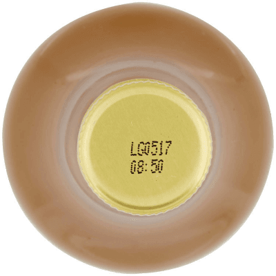 BIO Aceto di Mele 500 ml – immagine 13