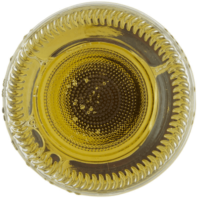 BIO Aceto di Mele 500 ml – immagine 14