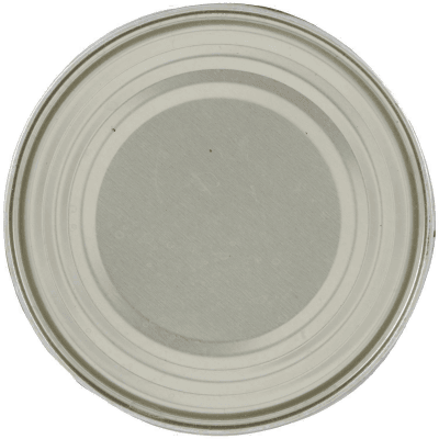 La Doria Borlotti Lessati al Naturale 400 g – immagine 14