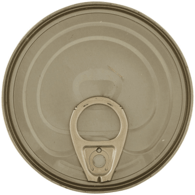 BIO Lenticchie Biologiche 400 g – immagine 13