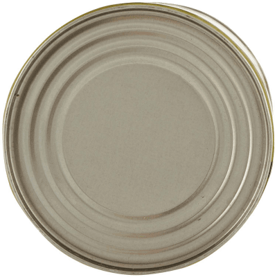 BIO Lenticchie Biologiche 400 g – immagine 14