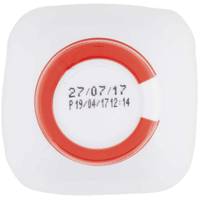 SEMPLICI E BUONI Senza Lattosio Latte Alta Digeribilità Parzialmente Scremato UHT 1L – immagine 13