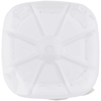 SEMPLICI E BUONI Senza Lattosio Latte Alta Digeribilità Parzialmente Scremato UHT 1L – immagine 14