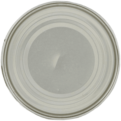 La Doria Cannellini Lessati al Naturale 400 g – immagine 14