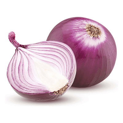 Cipolle rosse – immagine 4