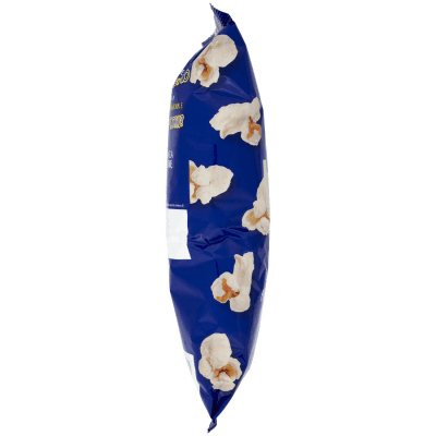 PAM Qualità per te Pop Corn Salati 100 g – immagine 10