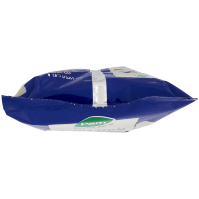 PAM Qualità per te Pop Corn Salati 100 g – immagine 13