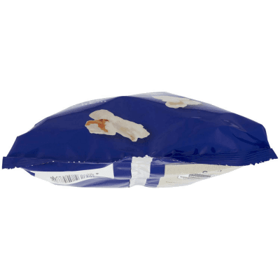 PAM Qualità per te Pop Corn Salati 100 g – immagine 14