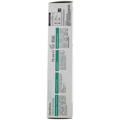 ARKALIA PRO Sensitive Denti sensibili 75 ml – immagine 10