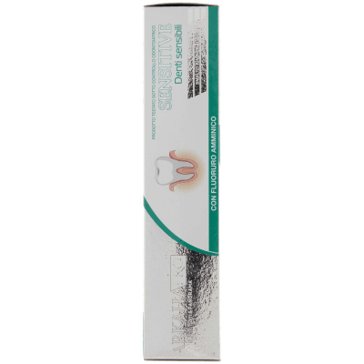 ARKALIA PRO Sensitive Denti sensibili 75 ml – immagine 12