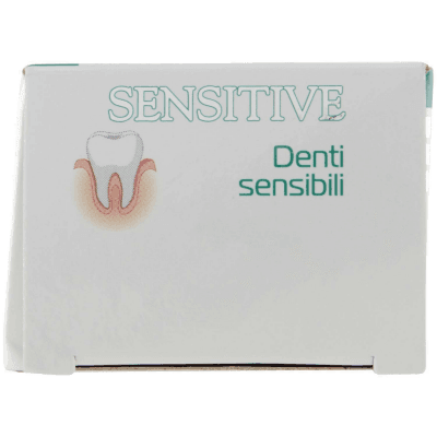 ARKALIA PRO Sensitive Denti sensibili 75 ml – immagine 13
