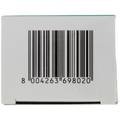 ARKALIA PRO Sensitive Denti sensibili 75 ml – immagine 14