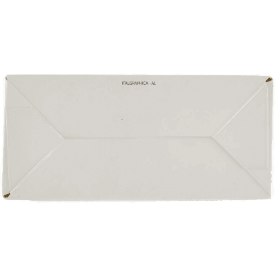 Tesori dell'arca baci di dama alla nocciola 150 g – immagine 14