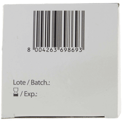 ARKALIA PRO Collutorio Sensitive Denti sensibili 500 ml – immagine 14