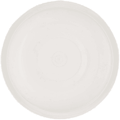 TESORI DELL'ARCA Mascarpone Gran Crema 250 g – immagine 11