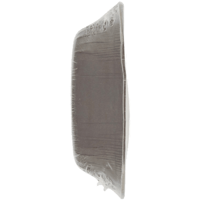 FRESCHE BONTÁ Mozzarella in Carrozza al Prosciutto 190 g – immagine 10