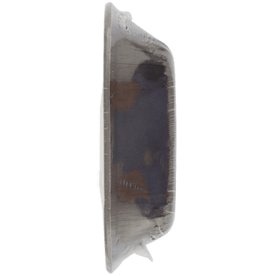 FRESCHE BONTÁ Mozzarella in Carrozza al Prosciutto 190 g – immagine 12