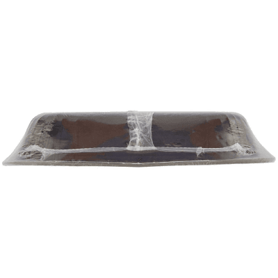 FRESCHE BONTÁ Mozzarella in Carrozza al Prosciutto 190 g – immagine 13