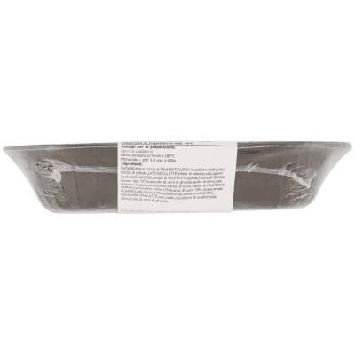 FRESCHE BONTÁ Mozzarella in Carrozza al Prosciutto 190 g – immagine 14