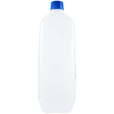 PAM PANORAMA Acqua demineralizzata profumata al muschio bianco 2 litri – immagine 10