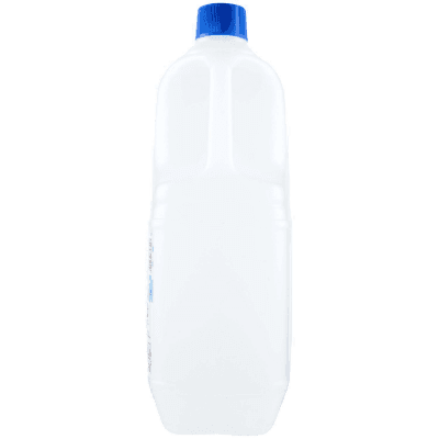 PAM PANORAMA Acqua demineralizzata profumata al muschio bianco 2 litri – immagine 12