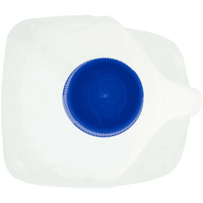 PAM PANORAMA Acqua demineralizzata profumata al muschio bianco 2 litri – immagine 13