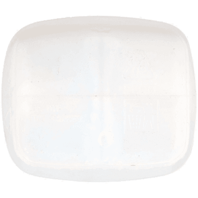 PAM PANORAMA Acqua demineralizzata profumata al muschio bianco 2 litri – immagine 14