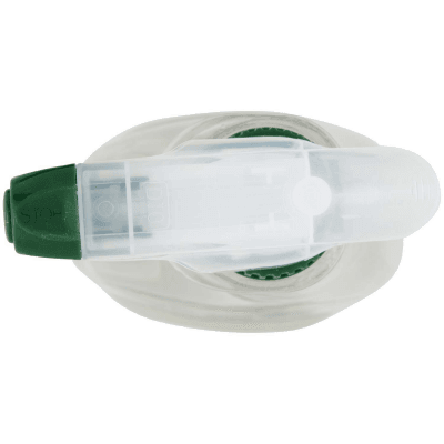 ECO Vetri profumo lavanda 750 ml – immagine 13