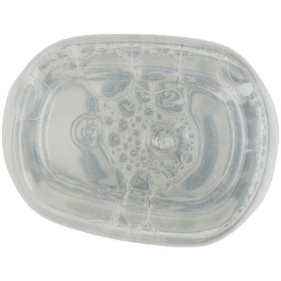 ECO Vetri profumo lavanda 750 ml – immagine 14