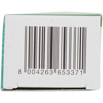 ARKALIA Protezione Completa Denti e Gengive 75 ml – immagine 10