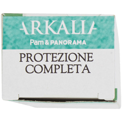 ARKALIA Protezione Completa Denti e Gengive 75 ml – immagine 12