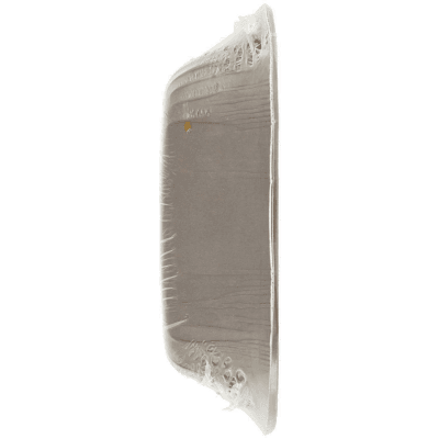 FRESCHE BONTÁ Crocchette di Formaggio 200 g – immagine 10