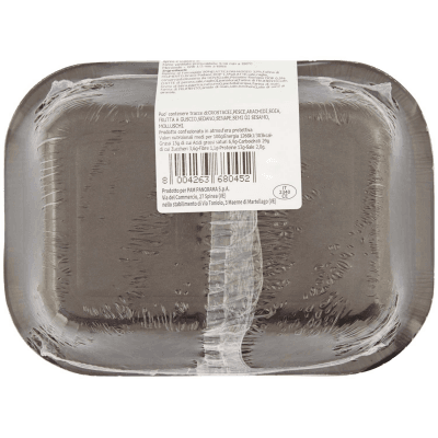 FRESCHE BONTÁ Crocchette di Formaggio 200 g – immagine 11