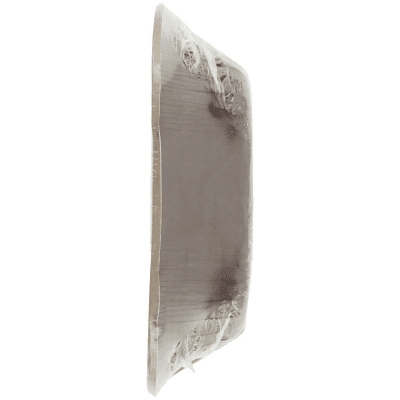 FRESCHE BONTÁ Crocchette di Formaggio 200 g – immagine 12