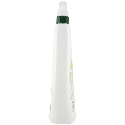 ECO Sgrassatore profumo limone verde 750 ml – immagine 12